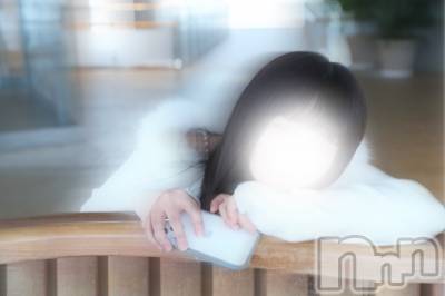 長岡デリヘル Mimi(ミミ) みお(24)の7月5日写メブログ「⋆͛🎮⋆͛」