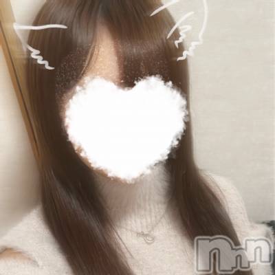 長岡デリヘル Mimi(ミミ) みお(24)の8月23日写メブログ「出勤予定🗓️」