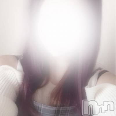 長岡デリヘル Mimi(ミミ) みお(24)の11月22日写メブログ「出勤予定🗓」