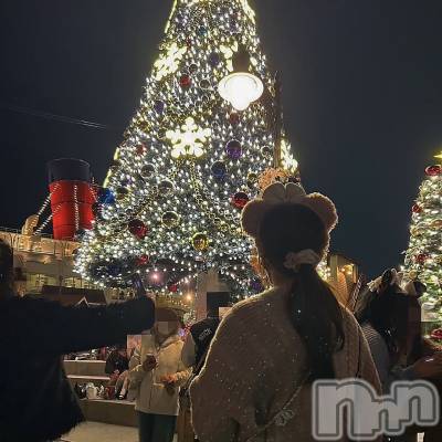 長岡デリヘル Mimi(ミミ) みお(24)の12月4日写メブログ「出勤予定🗓」