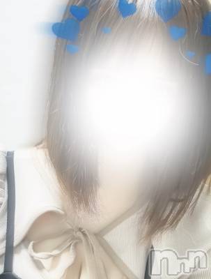 長岡デリヘル Mimi(ミミ) みお(24)の1月16日写メブログ「💇🏻‍♀️✨」