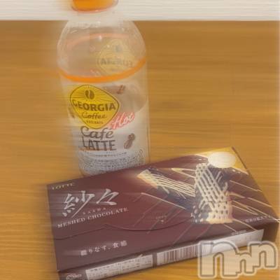 長岡デリヘル Mimi(ミミ) みお(24)の1月17日写メブログ「💖お礼日記💖」