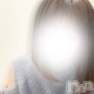 長岡デリヘル Mimi(ミミ) みお(24)の1月18日写メブログ「出勤ᥫᩣ」