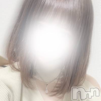 長岡デリヘル Mimi(ミミ) みお(24)の1月20日写メブログ「しゅっきーん🫧」