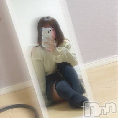長岡デリヘル Mimi(ミミ) みお(24)の1月21日写メブログ「2日目🫶🏻‎」