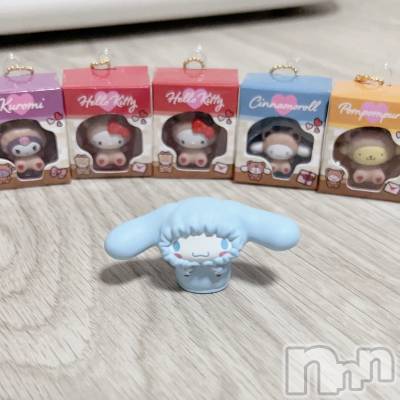 長岡デリヘル Mimi(ミミ) みお(24)の1月25日写メブログ「出勤予定🗓」