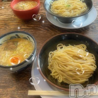 長岡デリヘル Mimi(ミミ) みお(24)の1月26日写メブログ「人生初✨」