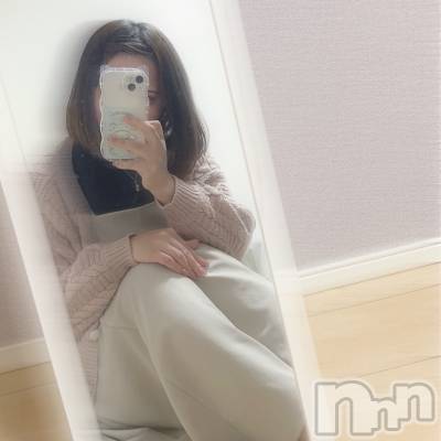 長岡デリヘル Mimi(ミミ) みお(24)の1月28日写メブログ「出勤！！」