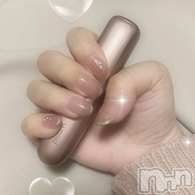 長岡デリヘル Mimi(ミミ) みお(24)の1月29日写メブログ「💖お礼日記💖」