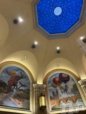 長岡デリヘル Mimi(ミミ) みお(24)の1月30日写メブログ「💖お礼日記💖」