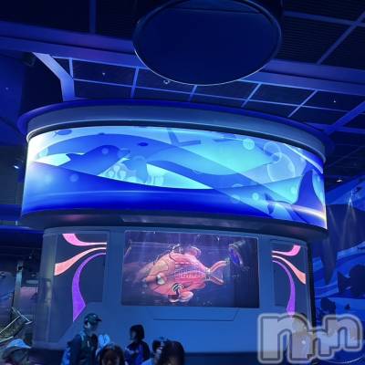 長岡デリヘル Mimi(ミミ) みお(24)の1月30日写メブログ「💖お礼日記💖」