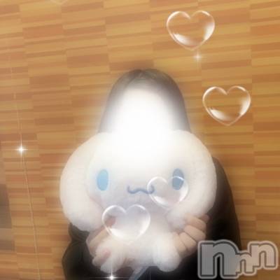 長岡デリヘル Mimi(ミミ) みお(24)の2月5日写メブログ「😷💦」