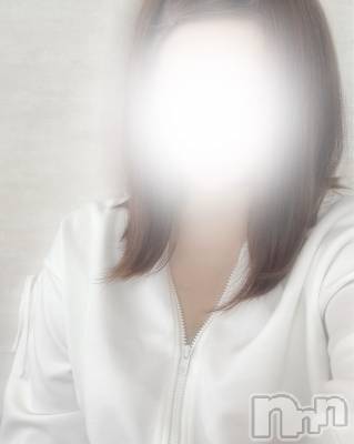 長岡デリヘル Mimi(ミミ) みお(24)の4月12日写メブログ「☀️🫧」