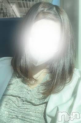 長岡デリヘル Mimi(ミミ) みお(24)の4月13日写メブログ「出勤！！」