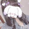 長岡デリヘル Mimi(ミミ) みお(24)の1月27日写メブログ「初投稿🐰🌸*･」