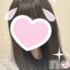 長岡デリヘル Mimi(ミミ) みお(24)の2月20日写メブログ「しゅっ！！」