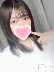 上越デリヘルわちゃわちゃ(ワチャワチャ) なみ☆即惚れ！黒髪清楚降臨(22)の3月16日写メブログ「テスト」