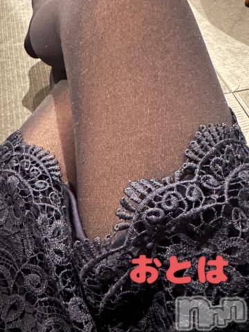 新潟人妻デリヘル人妻不倫処　桃屋　新潟店(ヒトヅマフリンドコロモモヤ)おとは・新人奥様(40)の2024年2月5日写メブログ「ミステリー」