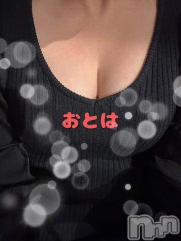 新潟人妻デリヘル人妻不倫処　桃屋　新潟店(ヒトヅマフリンドコロモモヤ)おとは・新人奥様(40)の2024年2月5日写メブログ「みたよ！ありがとう」