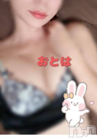 新潟人妻デリヘル人妻不倫処　桃屋　新潟店(ヒトヅマフリンドコロモモヤ)おとは・新人奥様(40)の2024年2月5日写メブログ「出勤しています！」