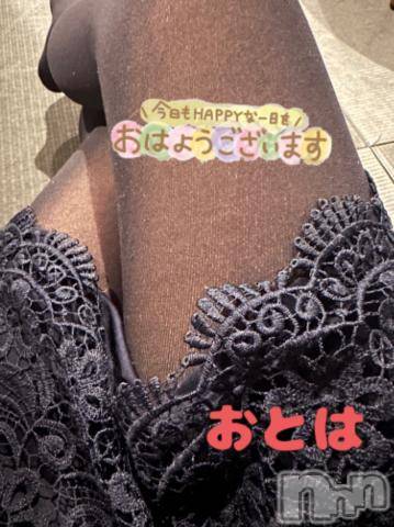 新潟人妻デリヘル人妻不倫処　桃屋　新潟店(ヒトヅマフリンドコロモモヤ)おとは・新人奥様(40)の2024年2月24日写メブログ「おやすみしてました」
