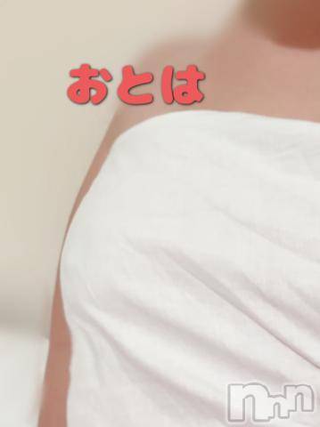 新潟人妻デリヘル人妻不倫処　桃屋　新潟店(ヒトヅマフリンドコロモモヤ)おとは・新人奥様(40)の2024年3月14日写メブログ「事前予約」