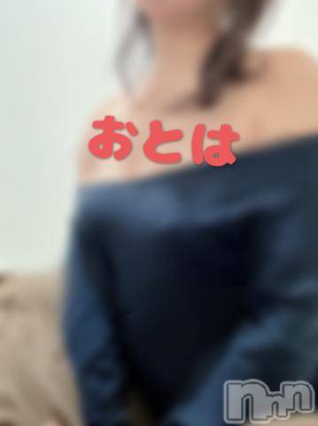 新潟人妻デリヘル人妻不倫処　桃屋　新潟店(ヒトヅマフリンドコロモモヤ)おとは・新人奥様(40)の2024年3月28日写メブログ「27日の最終枠ありがとうです❤︎」