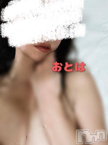 新潟人妻デリヘル人妻不倫処　桃屋　新潟店(ヒトヅマフリンドコロモモヤ)おとは・新人奥様(40)の2024年4月12日写メブログ「御礼日記❤︎」