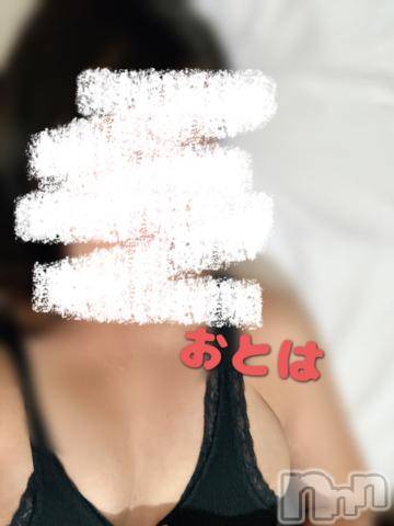 新潟人妻デリヘル人妻不倫処　桃屋　新潟店(ヒトヅマフリンドコロモモヤ)おとは・新人奥様(40)の2024年4月16日写メブログ「もしかして」