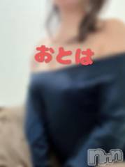 新潟人妻デリヘル人妻不倫処　桃屋　新潟店(ヒトヅマフリンドコロモモヤ) おとは・新人奥様(40)の3月28日写メブログ「27日の最終枠ありがとうです❤︎」