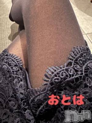 新潟人妻デリヘル 人妻不倫処　桃屋　新潟店(ヒトヅマフリンドコロモモヤ) おとは・新人奥様(40)の2月5日写メブログ「ミステリー」