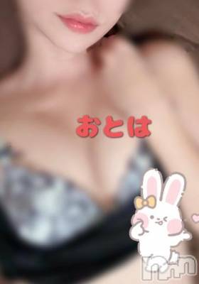 新潟人妻デリヘル 人妻不倫処　桃屋　新潟店(ヒトヅマフリンドコロモモヤ) おとは・新人奥様(40)の2月8日写メブログ「[お題]from:パパンさん」