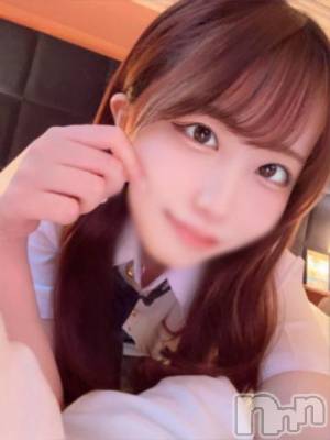 長岡デリヘル 純・無垢(ジュンムク) みつば(20)の3月5日写メブログ「☘️お久しぶりですっっ」