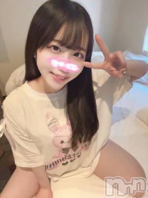 長岡デリヘル 純・無垢(ジュンムク) みつば(20)の3月7日写メブログ「🐹狂うくらいに感じまくれっっ🐹」