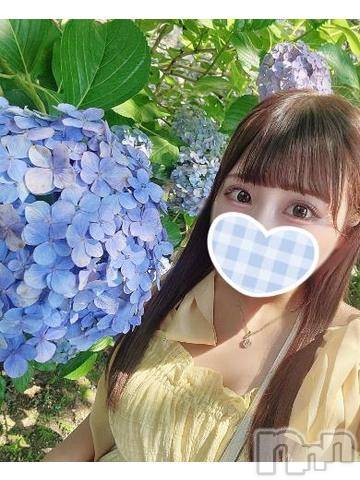 上越デリヘルRICHARD（リシャール）(リシャール) 春菜ことり(26)の8月4日写メブログ「お久しぶりです🐥💗」