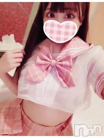 上越デリヘルRICHARD（リシャール）(リシャール) 春菜ことり(26)の8月16日写メブログ「口コミありがとう💌💓」
