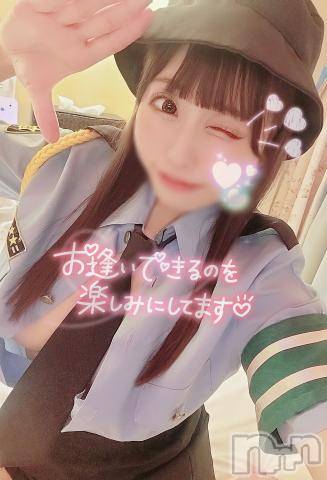 上越デリヘルRICHARD（リシャール）(リシャール) 春菜ことり(26)の8月18日写メブログ「💗完売御礼💗」