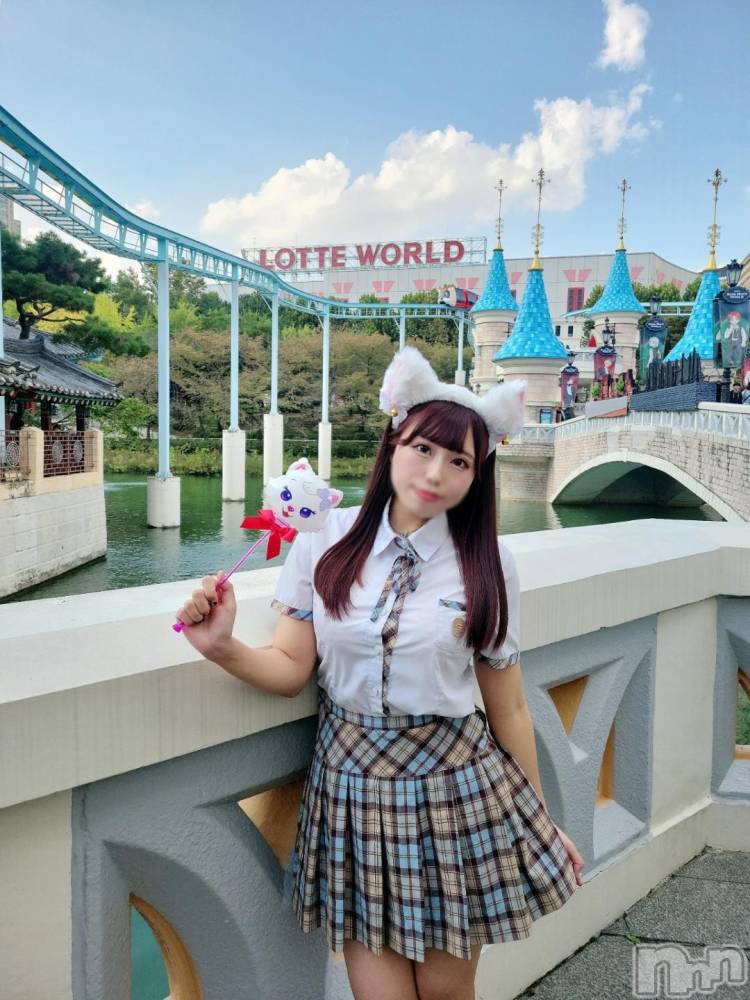上越デリヘルRICHARD（リシャール）(リシャール) 春菜ことり(26)の10月21日写メブログ「お久しぶりです🐥💨」