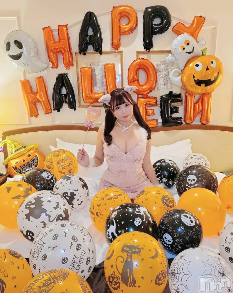 上越デリヘルRICHARD（リシャール）(リシャール) 春菜ことり(26)の10月28日写メブログ「向かってるよ🐥💨」