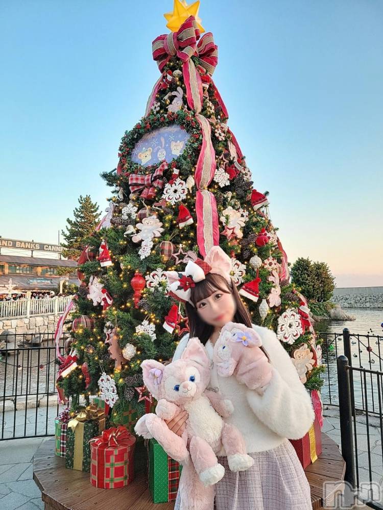 上越デリヘルRICHARD（リシャール）(リシャール) 春菜ことり(26)の12月4日写メブログ「普段は清楚なのに…💗🔞」