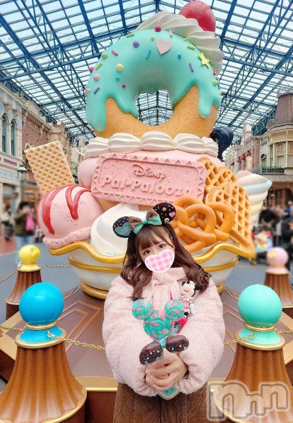 上越デリヘルRICHARD（リシャール）(リシャール) 春菜ことり(26)の1月21日写メブログ「1番好きな場所💓💕」