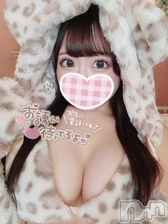 上越デリヘルRICHARD（リシャール）(リシャール) 春菜ことり(26)の3月28日写メブログ「出勤しましたっ🐥💨」