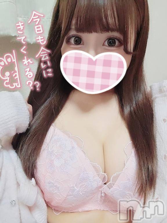 上越デリヘルRICHARD（リシャール）(リシャール) 春菜ことり(26)の3月29日写メブログ「出勤しましたっ🐥💨」