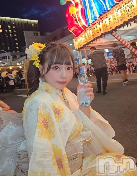 上越デリヘルRICHARD（リシャール）(リシャール) 春菜ことり(26)の9月12日写メブログ「お久しぶりです🐥💗」