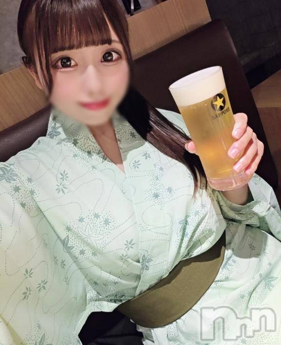 上越デリヘルRICHARD（リシャール）(リシャール) 春菜ことり(26)の9月20日写メブログ「天然おっぱい温泉デート🔞💗」