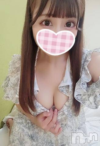 上越デリヘルRICHARD（リシャール）(リシャール)春菜ことり(26)の2024年8月13日写メブログ「向かってるよ🐥💨」
