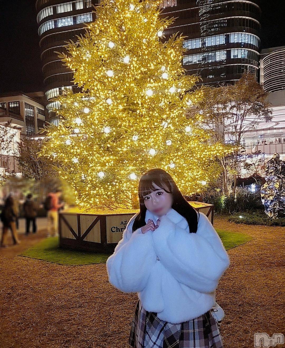 上越デリヘルRICHARD（リシャール）(リシャール)春菜ことり(26)の2024年11月29日写メブログ「クリスマスマーケット🎄✨️」