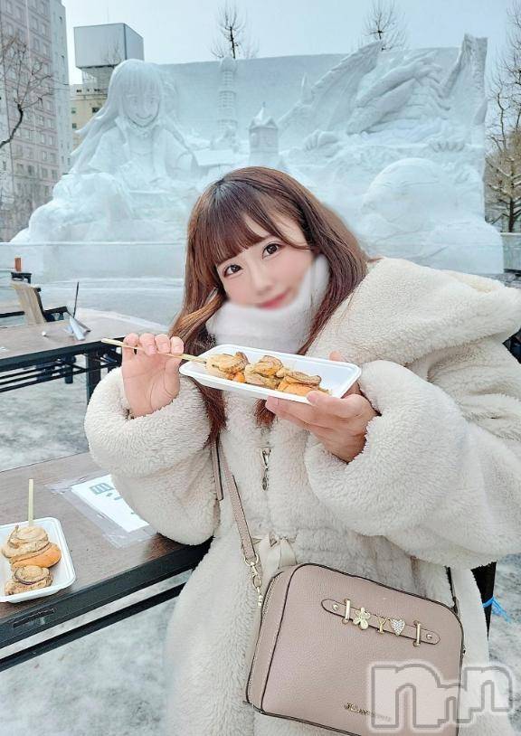 上越デリヘルRICHARD（リシャール）(リシャール)春菜ことり(26)の2025年3月15日写メブログ「お久しぶりです🐥💨」