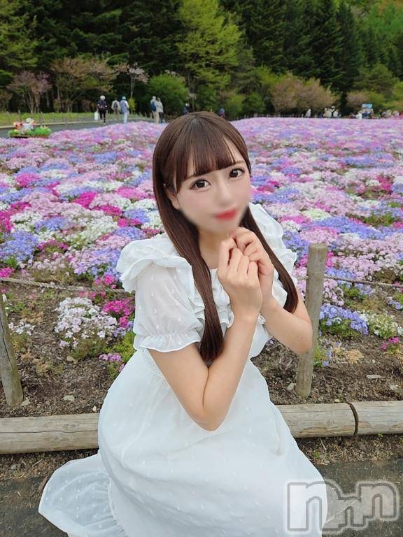 上越デリヘルRICHARD（リシャール）(リシャール)春菜ことり(26)の2025年5月10日写メブログ「お久しぶりです🐥💨」
