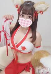 上越デリヘルRICHARD（リシャール）(リシャール) 春菜ことり(26)の1月25日写メブログ「はじめまして🐥💗」